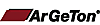 ARGETON