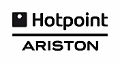 Ariston