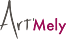 Art'Mely