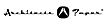 A.S. Cr�ation Tapeten AG