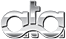 ATA