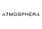 Atmosphera