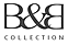 B&B COLLECTION