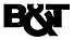 B&T Design