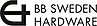 B�ccman & Berglund Sweden