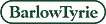 BARLOW TYRIE