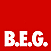 B.E.G. Br�ck Electronic
