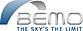 BEMO SYSTEMS FRANCE