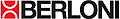 BERLONI Kitchens