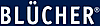 Blucher