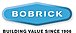 Bobrick
