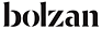 bolzan letti