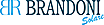 Brandoni