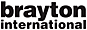 Brayton International