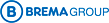 BREMA Ice Makers