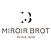 Brot