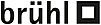 br�hl
