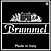 BRUMMEL CUCINE