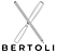 Bruno BERTOLI