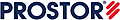 Brutsaert Trading