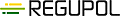 BSW GmbH
