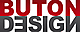 BUTON INDUSTRIES