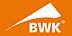 BWK Dachzubeh&ouml;r