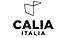 caliaitalia