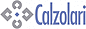 Calzolari srl