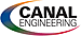 Canal Engineering Ltd