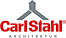 Carl Stahl GmbH