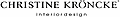 Christine Kroencke Interior Design