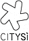CITYSI srl