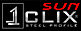 CLIX STEEL PROFILE AB