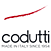 Codutti spa
