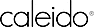 CO.GE.FIN S.r.l.