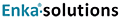 COLBOND Geosyntetics