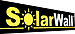 Conserval Engineering Inc.