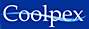Coolpex