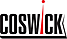 Coswick Hardwood Inc.