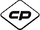 CP Moebel