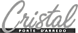 CRISTAL