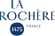 CRISTALLERIE LA ROCHERE