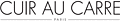 Cuir au Carr�