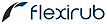 Cultisol Pro