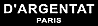 D'ARGENTAT