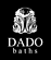 Dado Creations Pty (LTD)