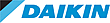 Daikin AC (Americas), Inc.