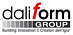 DALIFORM srl