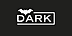 DARK